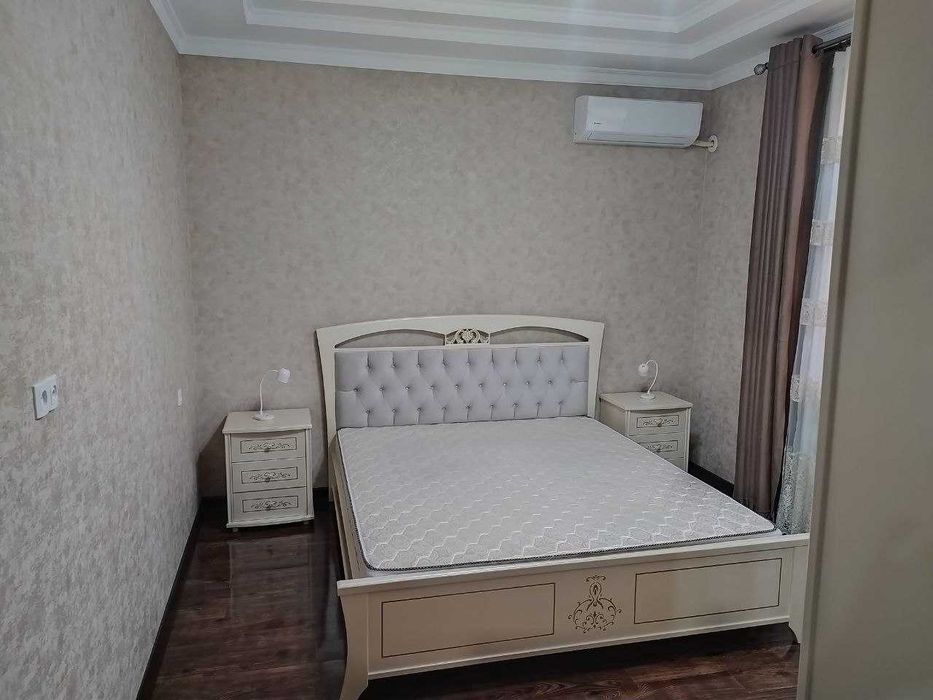 Дом в аренду Иностранцам . Дархан 3/ Стадион Старт/ ЖК Лондон
