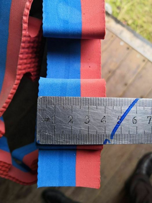 Резиновые покрытие rezinoviy nalivnoy pokritiya Резина коплама, Хард