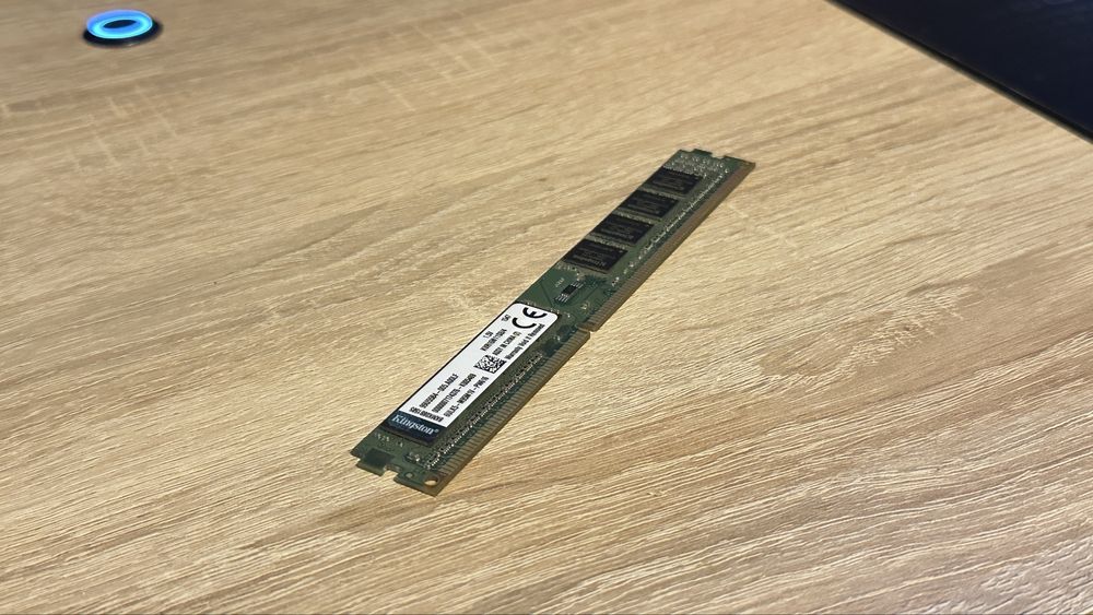 Procesor Intel I5-4570 si Intel I3-6100 și memorii ram DDR3 PC si Mac