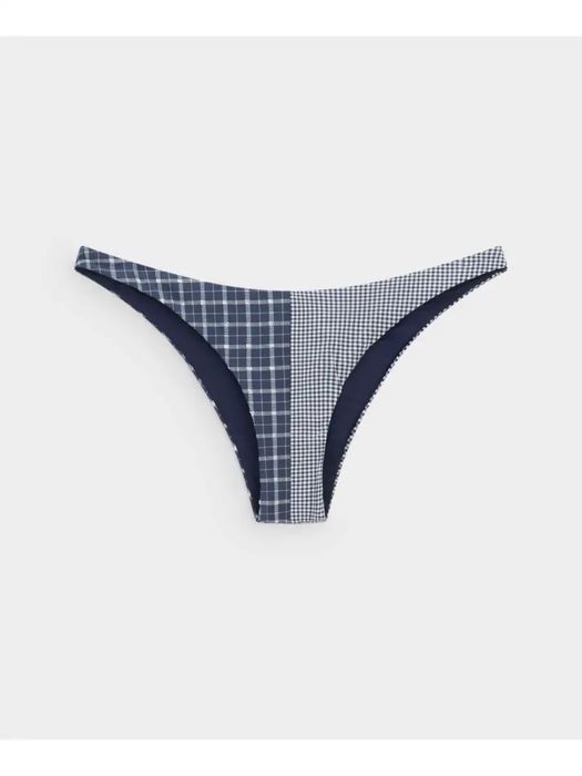 Бански oysho + подарък Ново долнище