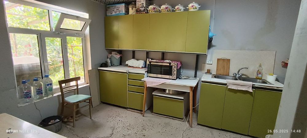 Продается Дача Восход  Срочно