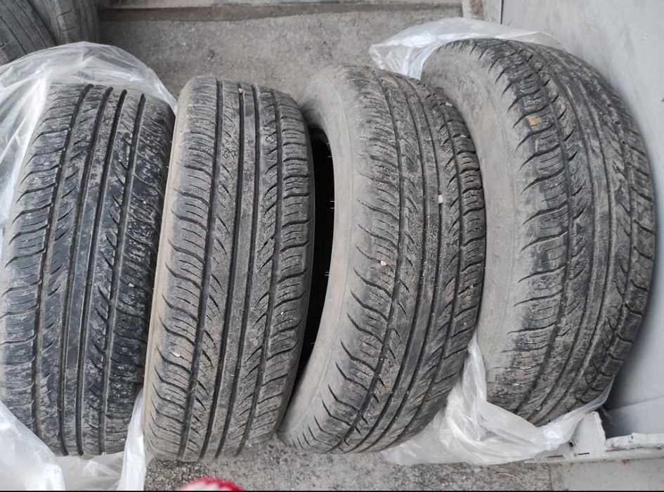 4*100, 4*114.3, 5*114.3, 5*112, 5*108