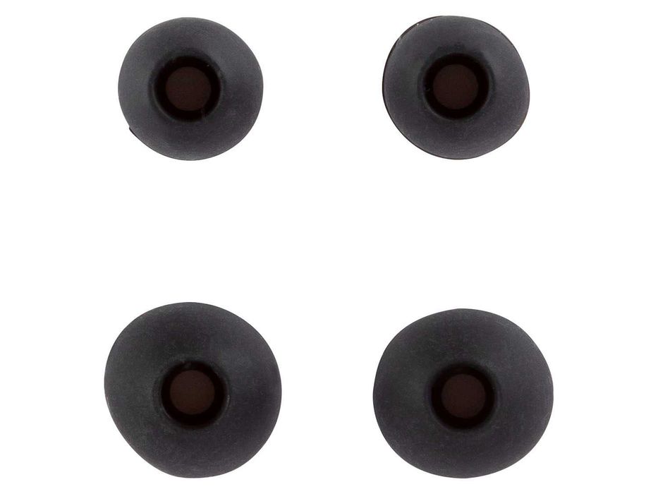 Căști intraauriculare SILVERCREST True Wireless Bluetooth® NOI, sigilate, realizate in Germania; CULOARE NEAGRA; se conecteaza cu toate telefoanele