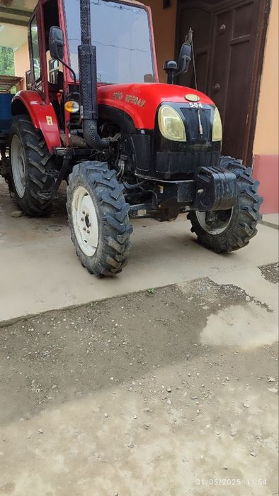 YtoMf504x ruminski selka