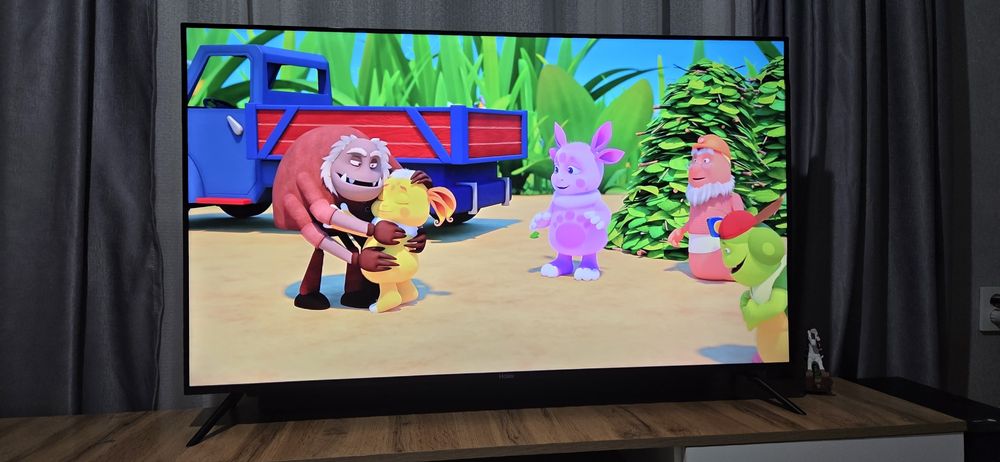 Продам телевизор