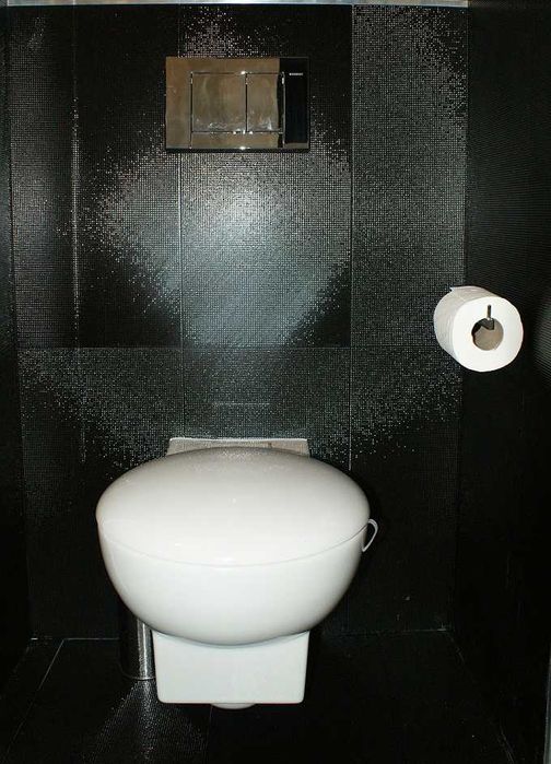 Продава се Едностаен апартамент в Бяла - 60 кв.м за 595 €/кв.м - Снимка #12