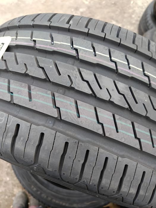 НОВИ ЛЕТНИ -19цола -245/40-1бр."POINT'S-с монтаж и баланс