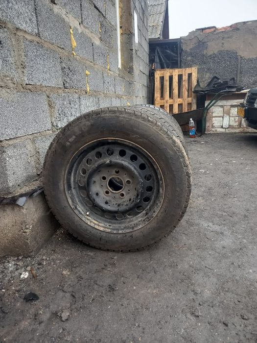 Продаю Шины Triangle