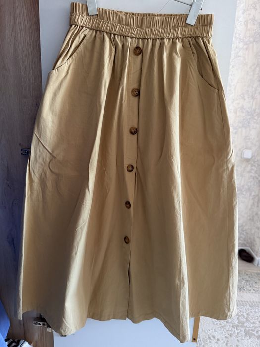 Женский одежда отличное состоение1