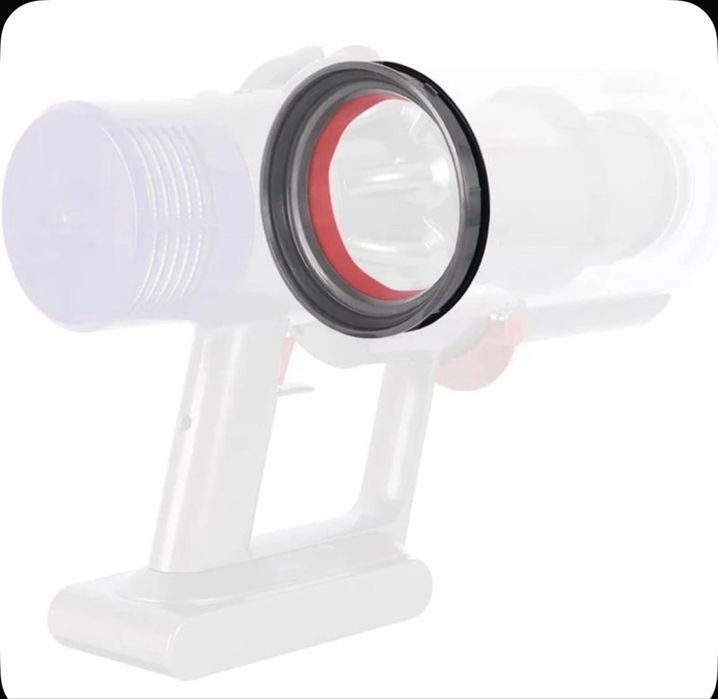 Запчасть для пылесоса Dyson V10