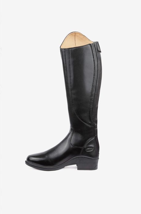 Ботуши за езда B//VERTIGO 39R