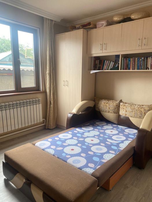 Продаётся детский гарнитур в отличном состоянии!