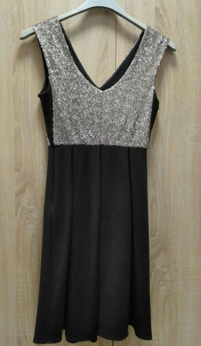 Rochie eleganta 36/ 38