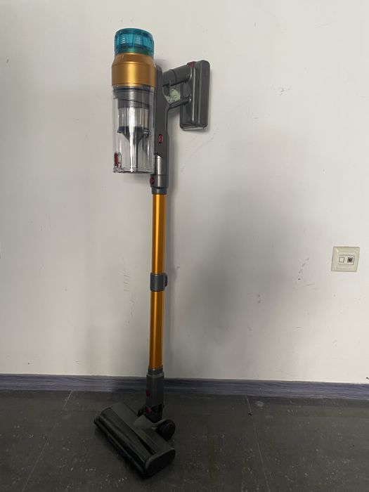 Прахосмукачка Cordless Vacuum Cleaner