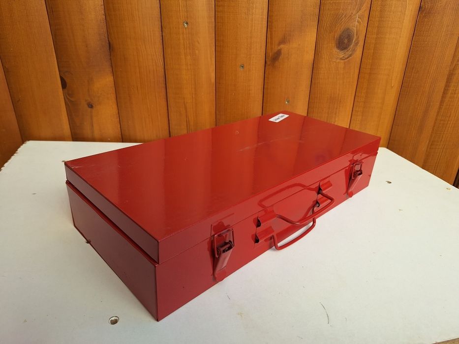 Поялник за полипропиленови тръби 20-40мм