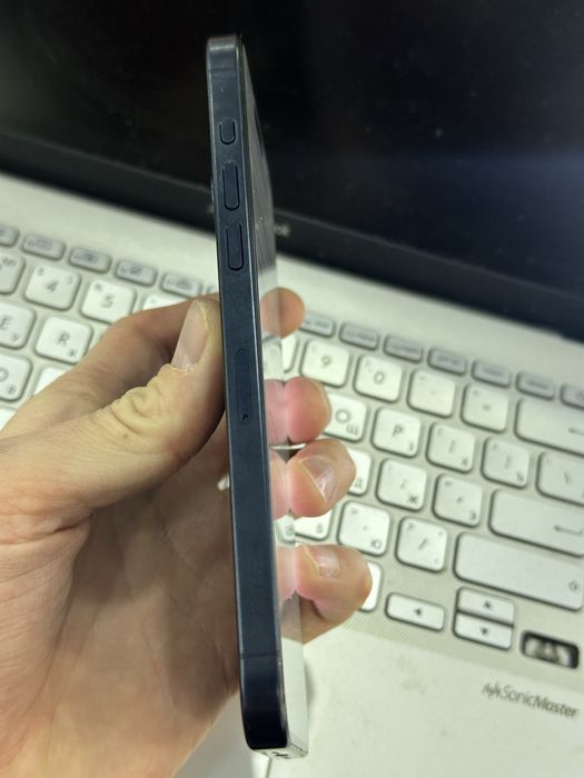 iPhone 15 Pro Max 256. 86 %