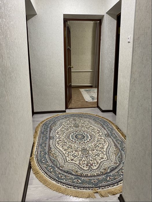 Продам частный дом по улица Степная 69а/2.