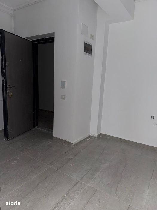 Apartament 2 camere 61 mp predare in octombrie — fotografia 1