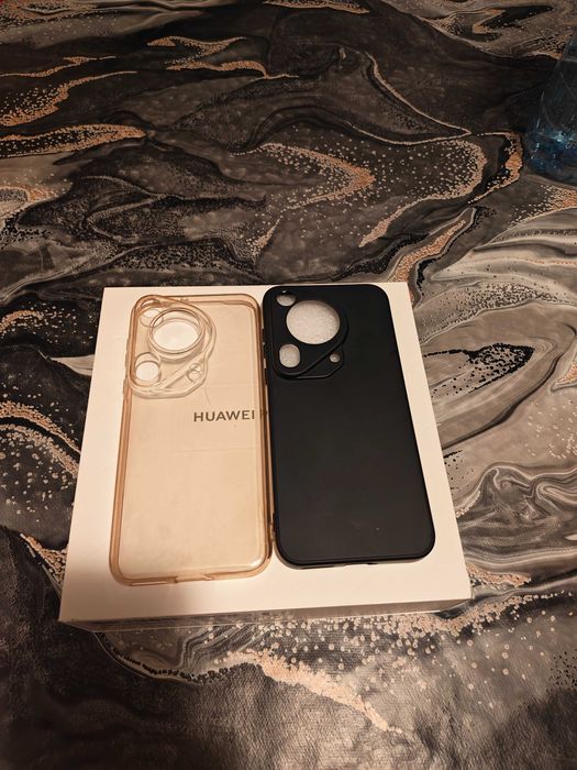 HUAWEI Pura70 Ultra