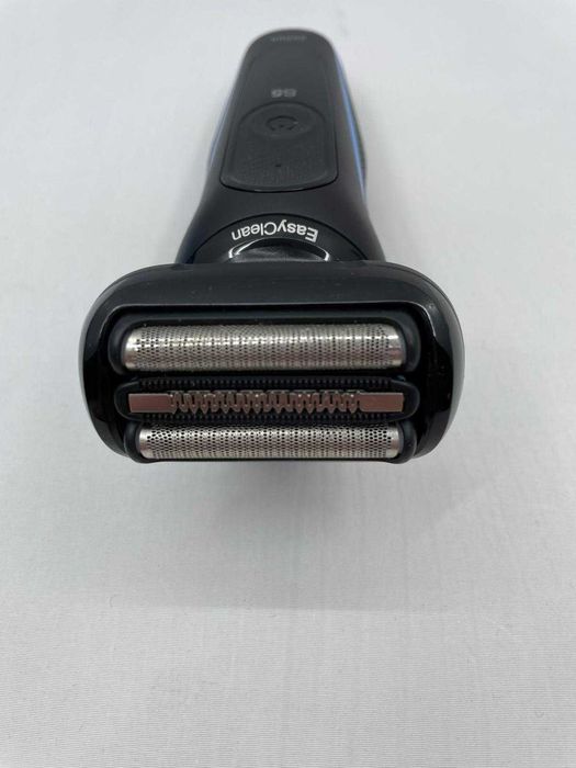 Aparat de ras barba, Braun Seria 5, 51-B1200S