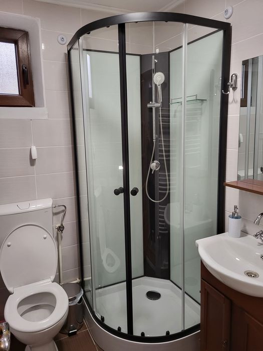 Casa de vacanta de vanzare in Lepsa