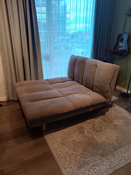 Диван  триместен Cosy