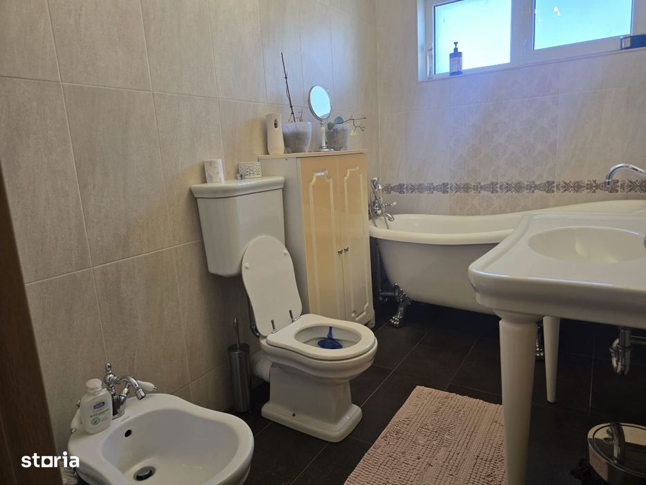 Inchiriere apartament 2 camere l la cheie l Su 47 mp l Zona Porii