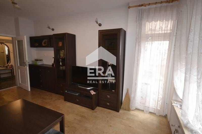 Продава се Тристаен апартамент в Хасково, Овчарски - 120 кв.м за 502 €/кв.м - Снимка #7