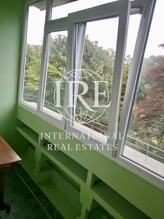 Продава се Тристаен апартамент в Варна, Автогара - 80 кв.м за 1180 €/кв.м - Снимка #7