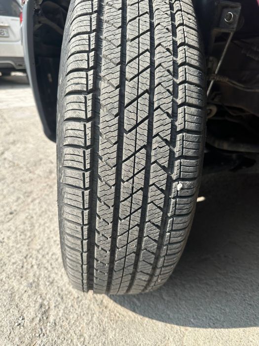 Мерседес Вито 651 матор дизел