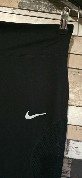 Nike S-дамски 3/4 клин (А-4)