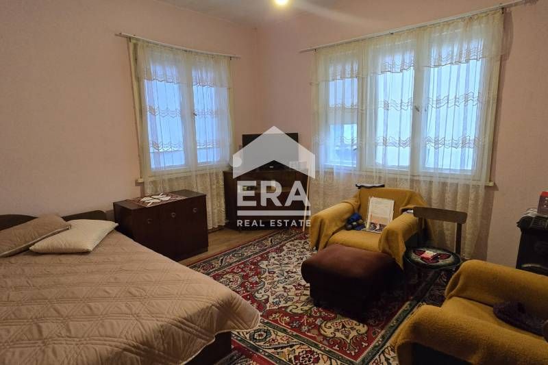 Продава се Къща в Бяла черква - 230 кв.м за 266 €/кв.м - Снимка #7