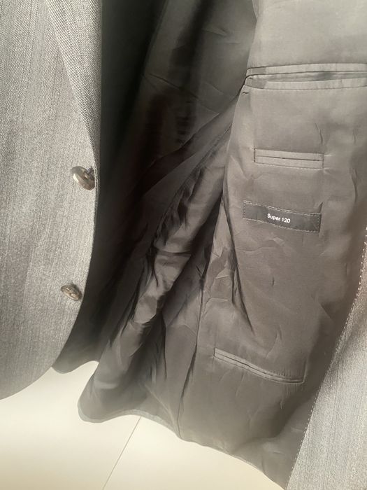 Мъжко сако Boss