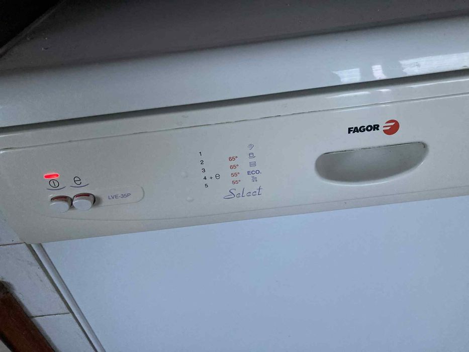 Съдомиялна