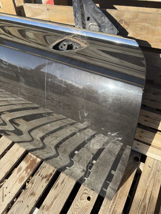 Предна дясна врата за ауди а7 audi A7 c7 от 2011 до 2018