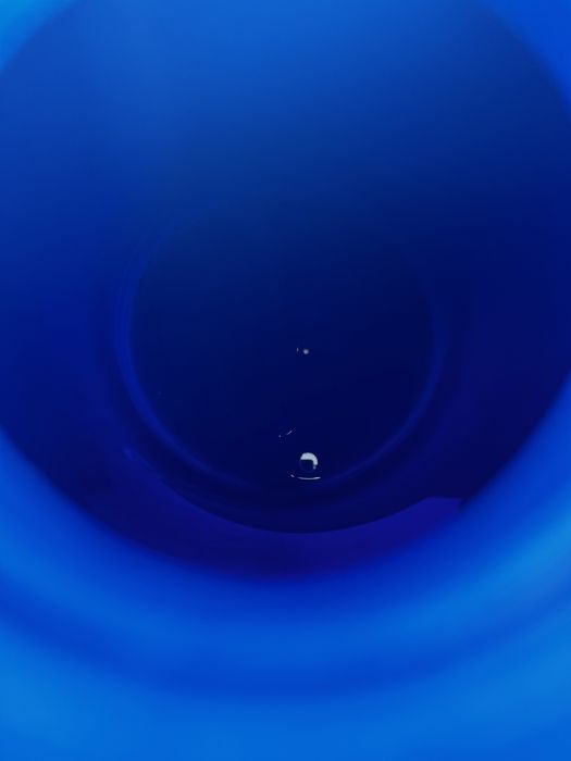 Продам бочка 200 л