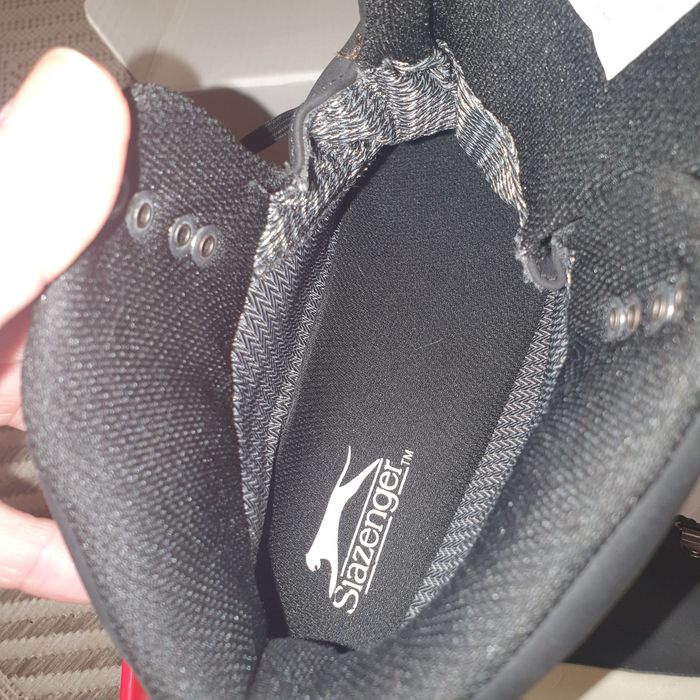 Ghete waterproof mărimea 43