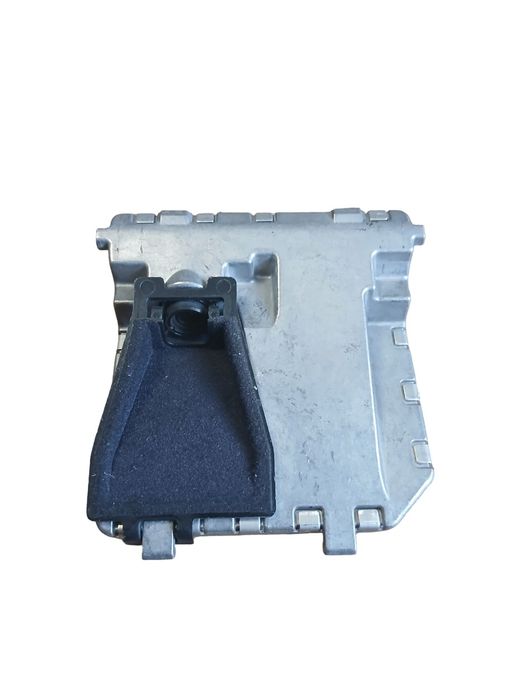 Camera Video Parbriz Mercedes-Benz M-Class Iii W166 2011 - 2015 A00090