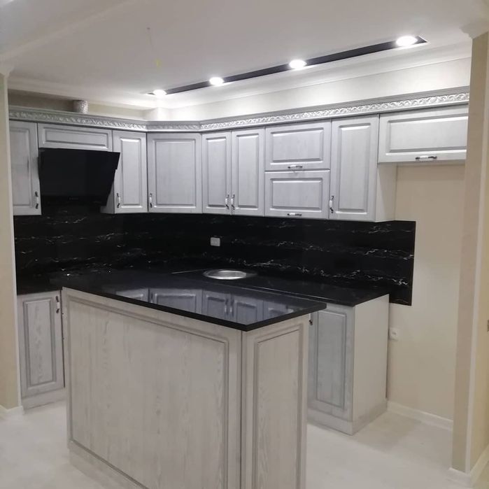 - Мебель на заказ -