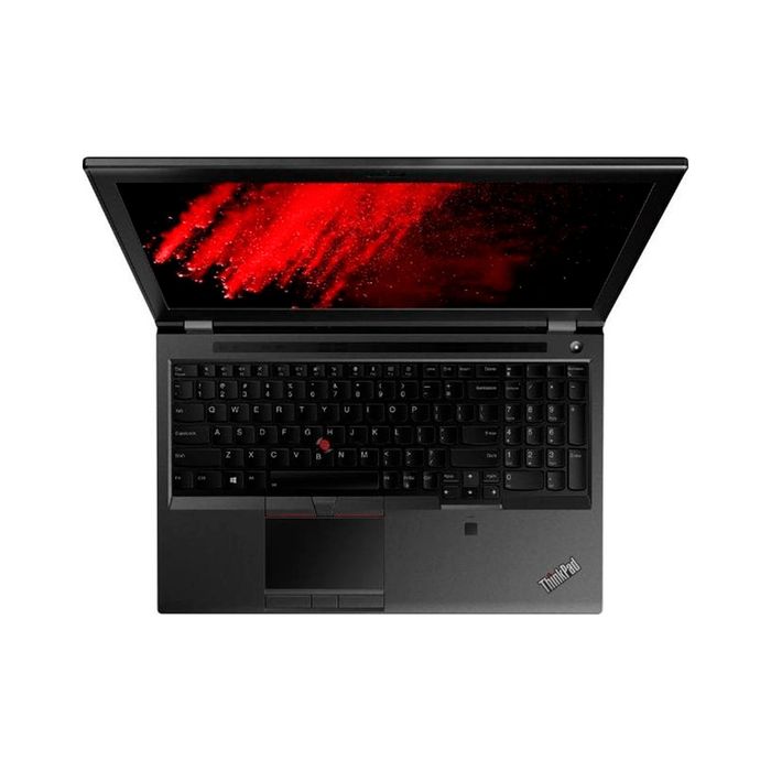 Аренда прокат ноутбуков и компьютеров для работы и игр