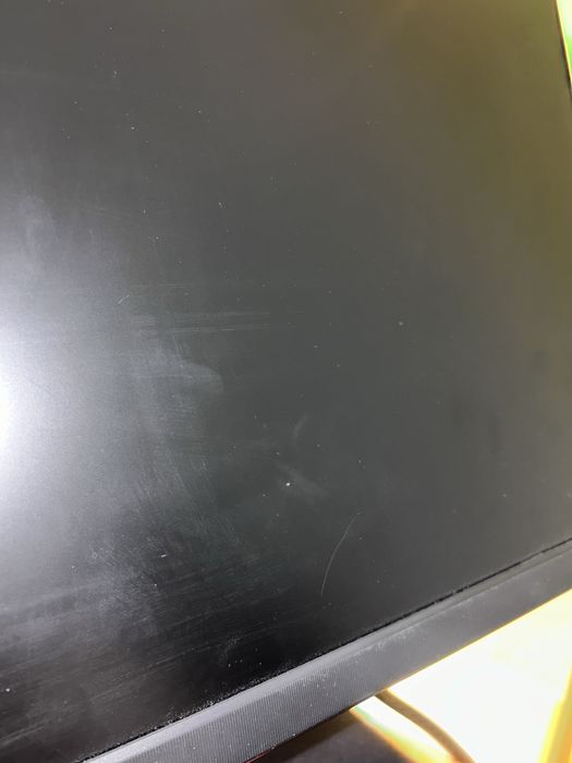 Monitor Gaming Led IPS Acer Nitro VG240Y
