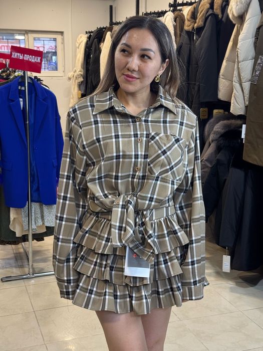 Продам остатки одежды по 3-5 тыс