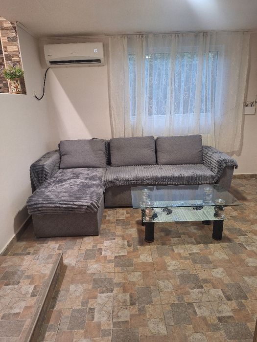 Casă de vânzare Comana