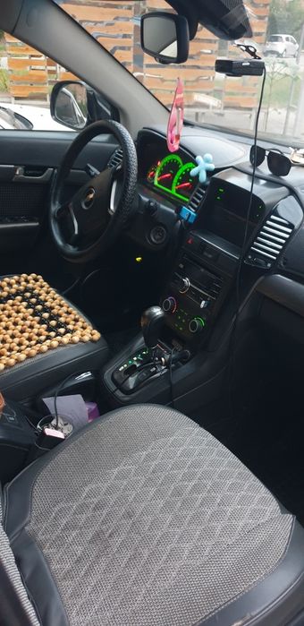 kaptiva 1, 2 qilingan sotiladi