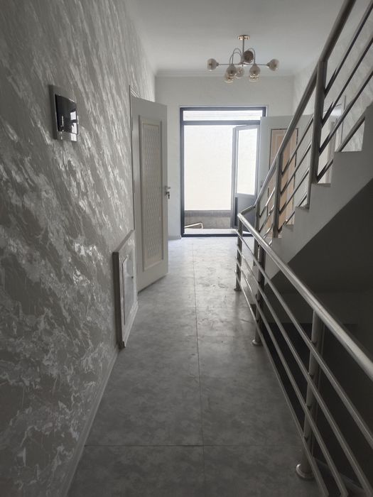 Продам новый евро участок район