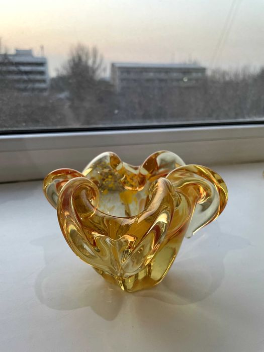 Винтажная посуда