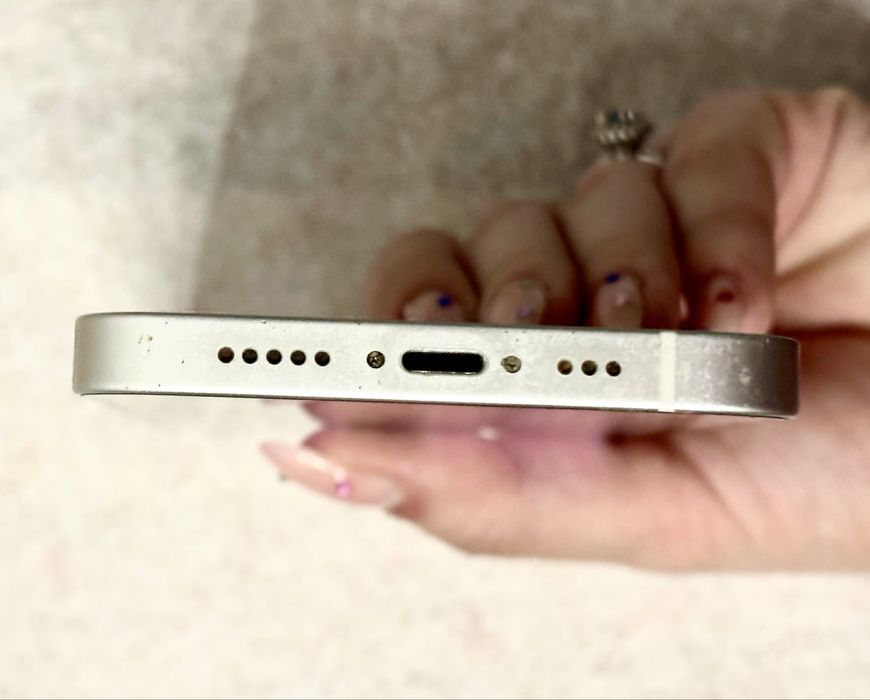 Telefon Iphone 14