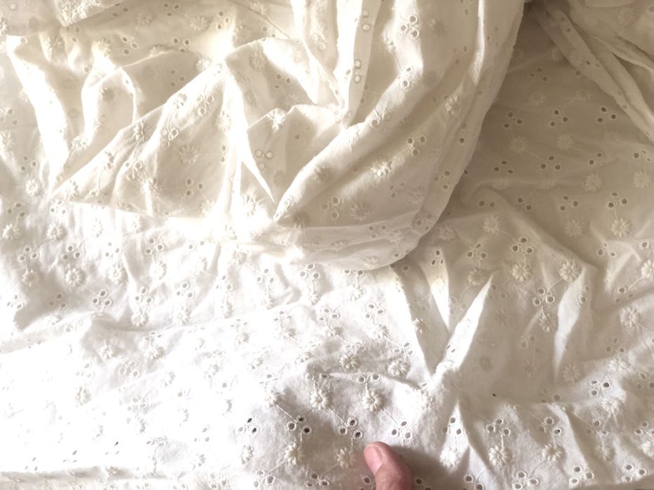 Платья размер 42/44 .