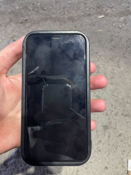 Iphone 11 128 gb