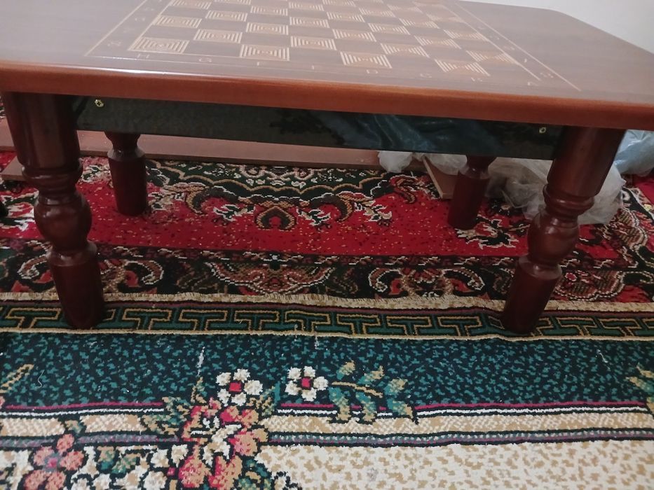 Uzbek seks video qishloq